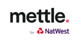 Offer for Mettle Business Bank Account 
