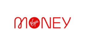 Offer for Virgin Money M Account for Business 