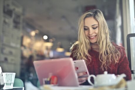 How to Check My Credit Score: Ways to Check It for Free