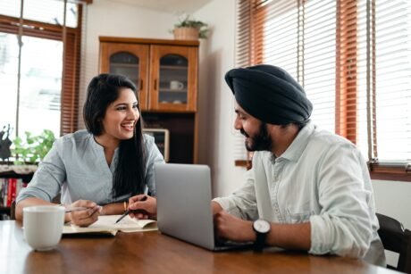 What is Renters Insurance and Who Needs It?