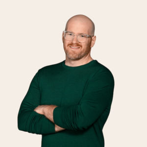 Adam French