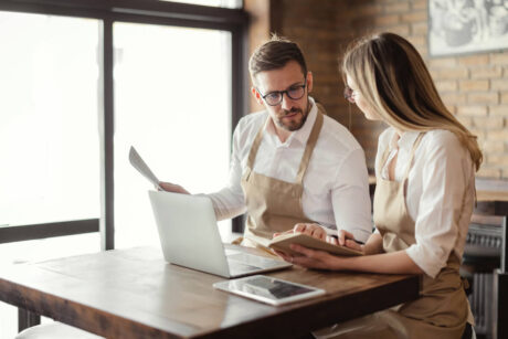 Best Small Business Loans July 2025