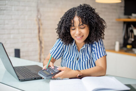 Business Bank Accounts With No Credit Checks UK July 2025