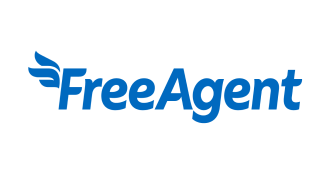 FreeAgent
