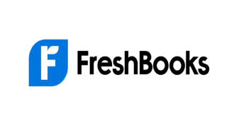 FreshBooks
