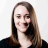 Lauren Schwahn photo