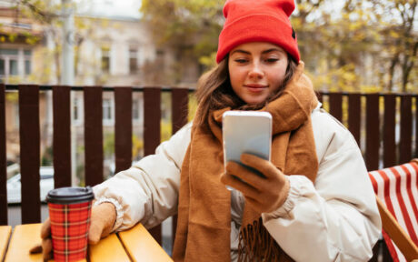 Compare Best Personal Loans