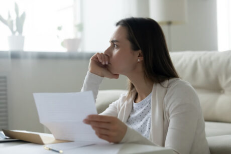 Compare Loans for Bad Credit