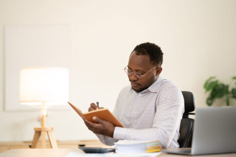 Compare Best Secured Loans July 2025
