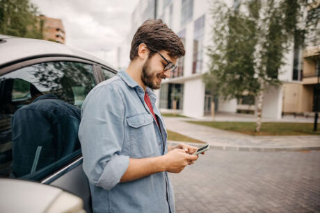 Compare Cheap Car Insurance Quotes