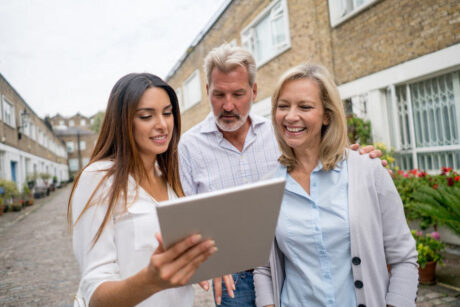 What Does Loan-to-Value (LTV) Mean for a Mortgage?