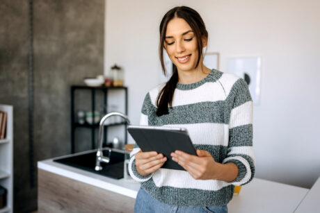 Best Mortgage Lenders 2025