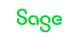 Offer for Sage 