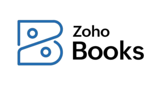 Zoho Books