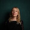 Amy Knight photo