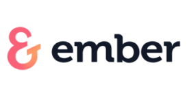 Offer for Ember 