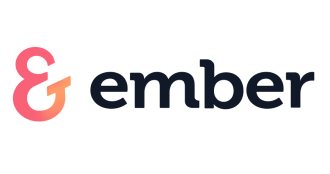 Ember
