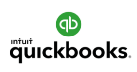 Offer for QuickBooks 