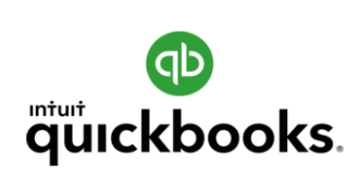 QuickBooks
