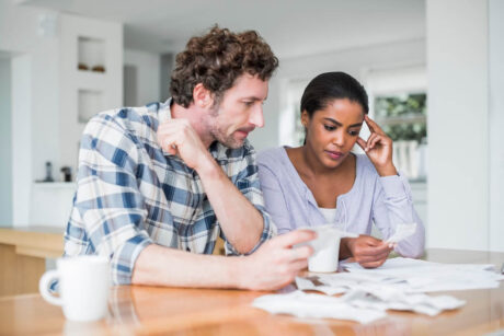 What Do the National Insurance Changes Mean For Me?