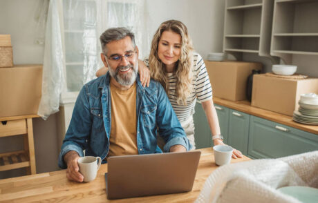 More Cuts in Mortgage Rates Predicted for 2024