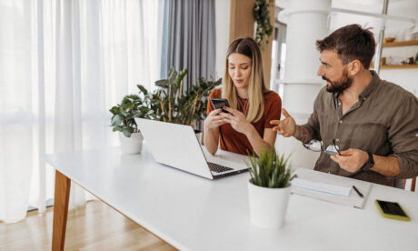How Long Does a Remortgage Take?