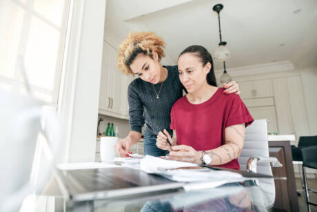 Base Rate Delay May Lead to More Mortgage Rate Rises