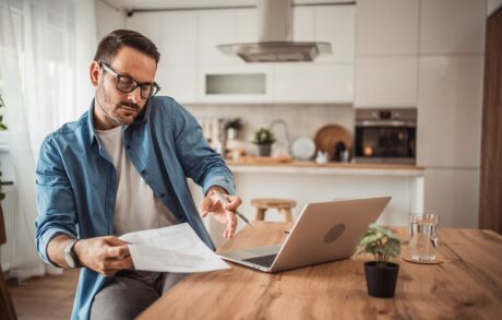 Do You Need a Solicitor to Remortgage?
