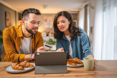Here’s How an Overdraft Can Affect Your Credit Score