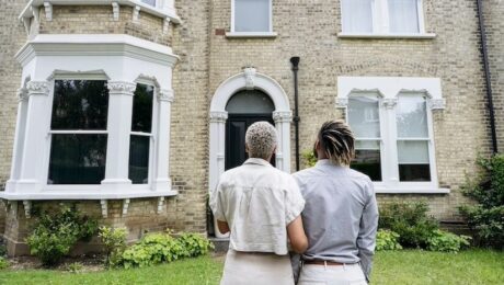 How Much House Can I Afford? UK Mortgage Affordability Calculator