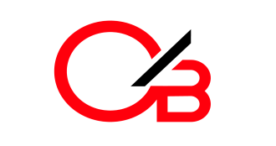 Offer for Clydesdale Bank Business Credit Card 