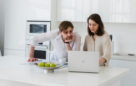 Central Trust Secured Loans Review: Pros, Cons & Features