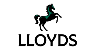 Lloyds Bank Small Businesses and Start-ups Account