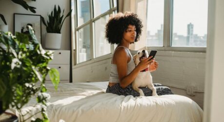 Pepper Money Secured Loan Review: Pros, Cons & Features