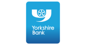Offer for Yorkshire Bank	Business Credit Card 
