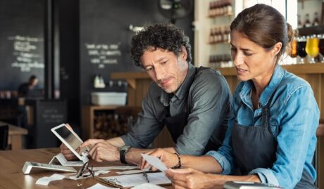 What is Invoice Financing and How Does it Work?