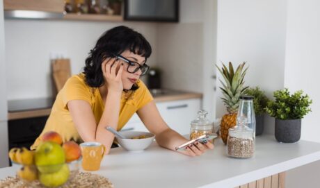 What Credit Score Do You Need for a Mortgage?