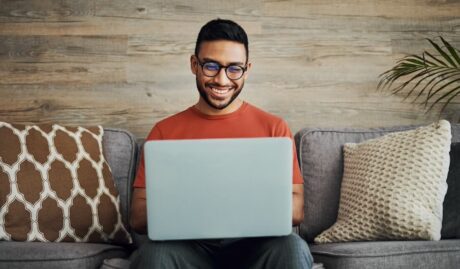 Compare £5,000 Loans