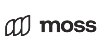 Moss Business Cashback Card