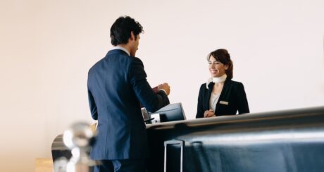 Compare Travel Credit Cards