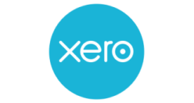 Offer for Xero 