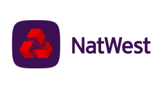 NatWest Start Up Business Account