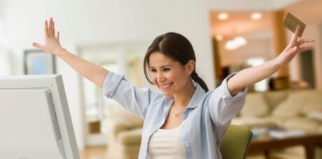 How to Pay off Credit Card Debt in 2025: 3 Expert-Backed Methods