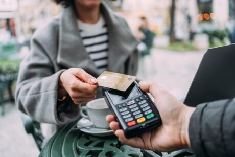 Is Your Rewards Credit Card Costing You?