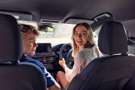 What is Black Box Insurance, and Is it Worth it?