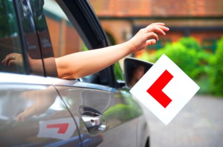 New Driver Car Insurance
