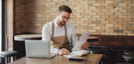 Compare Short-Term Business Loans