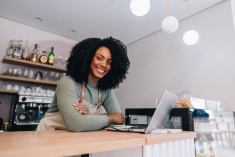 Compare Unsecured Business Loans