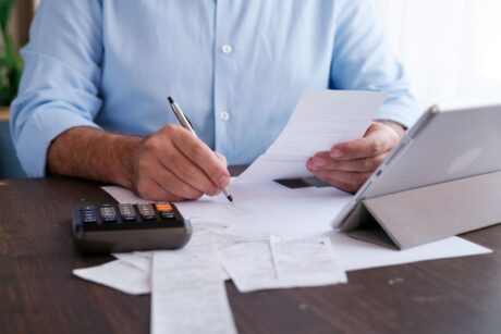 How to Get a Bad Credit Business Loan