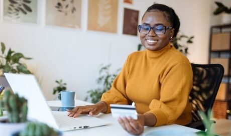 Limited Company Credit Cards